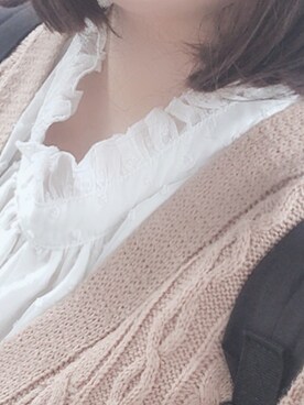 ayaさんのコーディネート