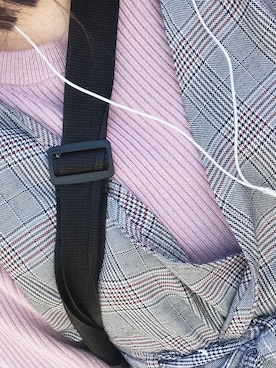 ayaさんのコーディネート