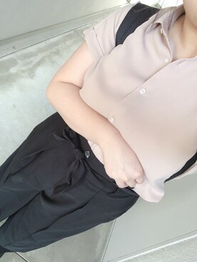 ayaさんのコーディネート