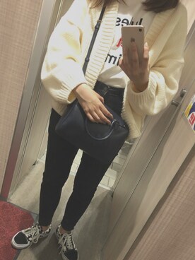 하나 さんのコーディネート