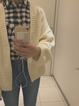 하나 さんのコーディネート