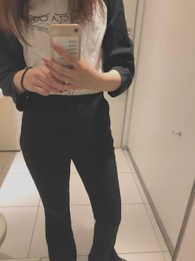 하나 さんのコーディネート