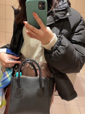 하나 さんのコーディネート