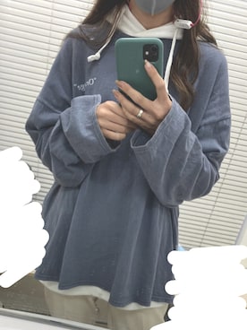 하나 さんのコーディネート