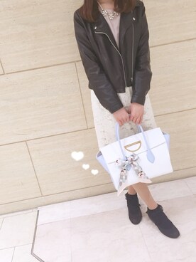 mayuさんのコーディネート