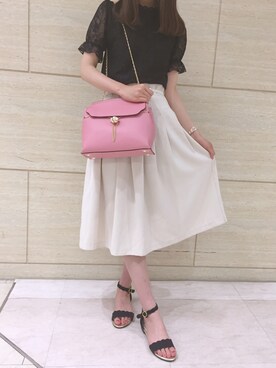 mayuさんのコーディネート