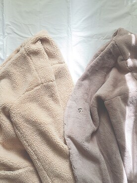 c h i h i r ☻︎さんのコーディネート