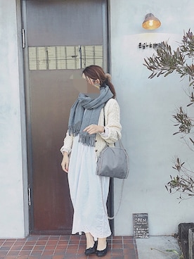 c h i h i r ☻︎さんのコーディネート