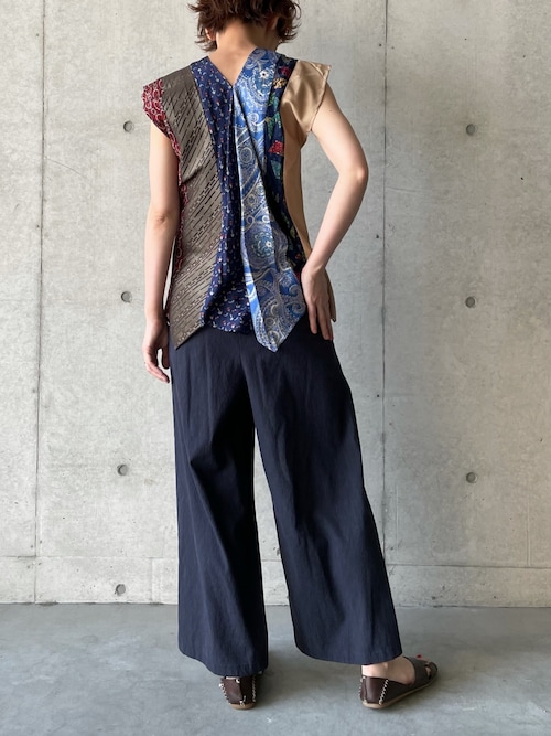 naturoさんのコーディネート