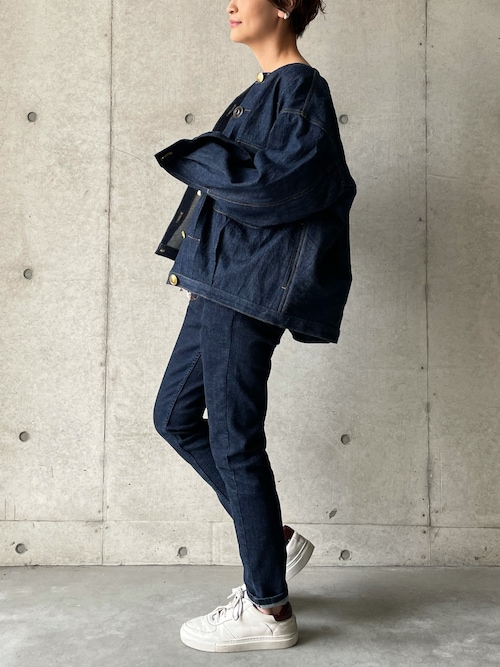 naturoさんのコーディネート