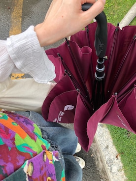 没头脑和不高兴:))さんのコーディネート