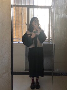 GUCCI（グッチ）の「Gucci - ラバー バックル ストラップ