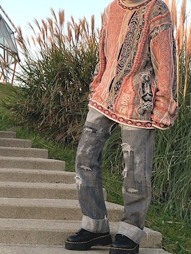 lingfwaさんのコーディネート