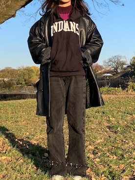 lingfwaさんのコーディネート