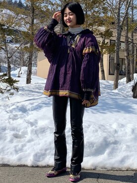 lingfwaさんのコーディネート