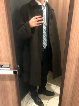 健康さんのコーディネート