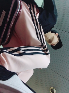 しょーまさん（メンズ・168cm）の夏コーディネート