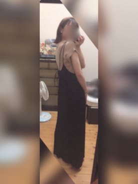 Miniさんのコーディネート