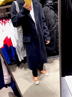 taikiさんのコーディネート