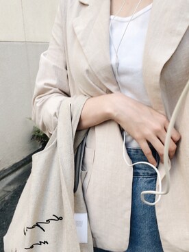 ๐๐๐๐๐ใใใฎใณใผใใฃใใผใ