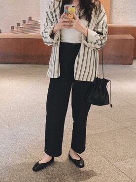 ๐๐๐๐๐ใใใฎใณใผใใฃใใผใ