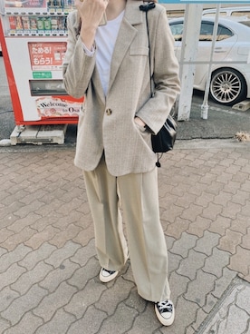 ๐๐๐๐๐ใใใฎใณใผใใฃใใผใ