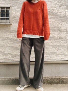 ๐๐๐๐๐ใใใฎใณใผใใฃใใผใ