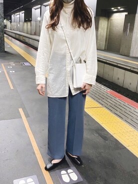 ๐๐๐๐๐ใใใฎใณใผใใฃใใผใ