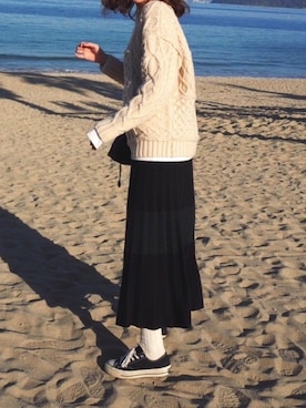 ๐๐๐๐๐ใใใฎใณใผใใฃใใผใ