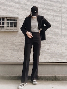 ๐๐๐๐๐ใใใฎใณใผใใฃใใผใ