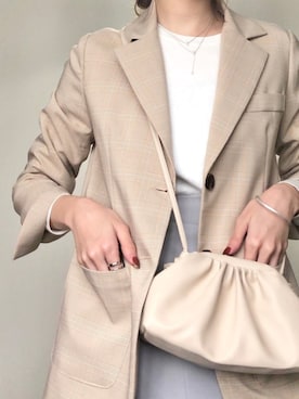 ๐๐๐๐๐ใใใฎใณใผใใฃใใผใ