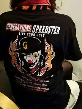 momoさんのコーディネート