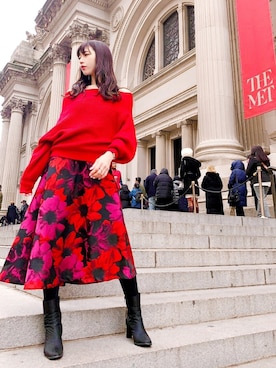 kiichan623さんのコーディネート