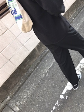 wasaoさんのコーディネート