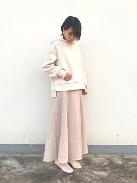 Hikaruさんのコーディネート