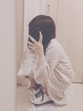 御堂くらめさんのコーディネート