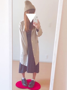 himari*さんのコーディネート