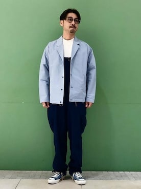 BEAMS LIGHTS（ビームスライツ）の「BEAMS LIGHTS / スクイーズ