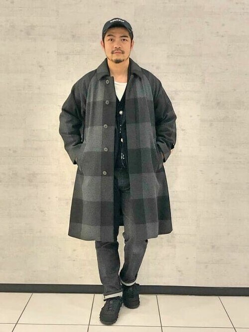 BEAMS LIGHTS（ビームスライツ）の「BEAMS LIGHTS / エクストラ