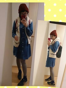 SHIPS | その他アウター