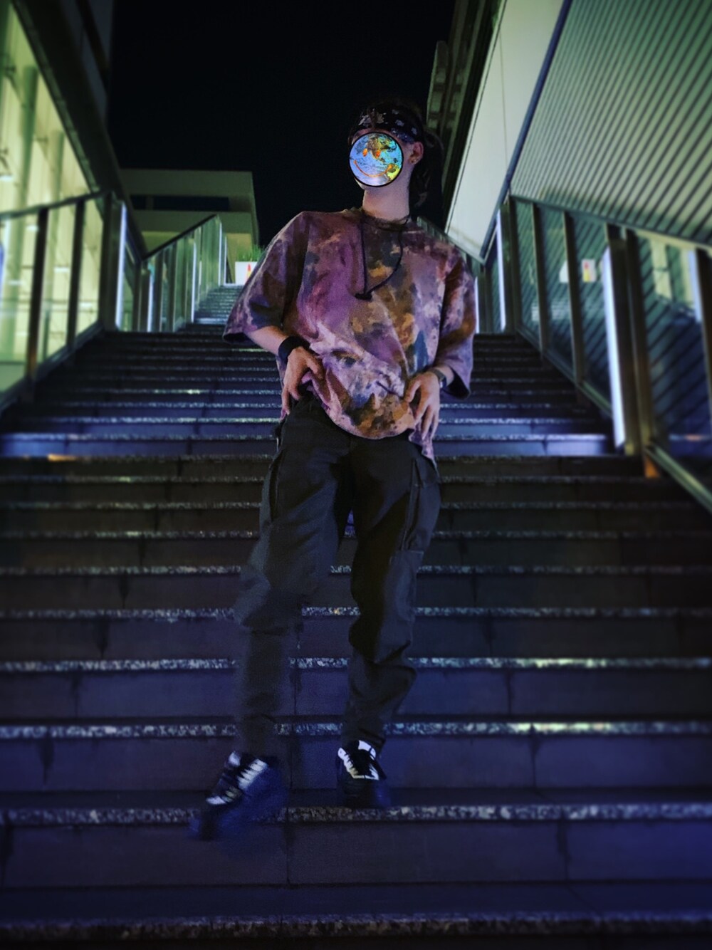 ナンバーナイン m95941076825_1.jpg?1688100243