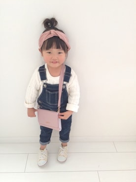 hina☆himaさんのコーディネート