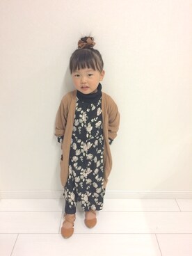 hina☆himaさんのコーディネート