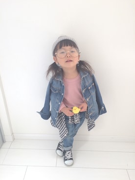 hina☆himaさんのコーディネート