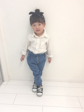 hina☆himaさんのコーディネート