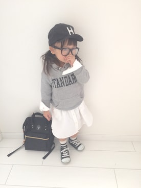 hina☆himaさんのコーディネート