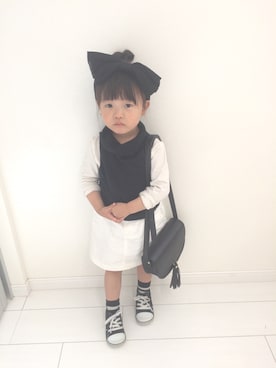 hina☆himaさんのコーディネート