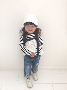 hina☆himaさんのコーディネート