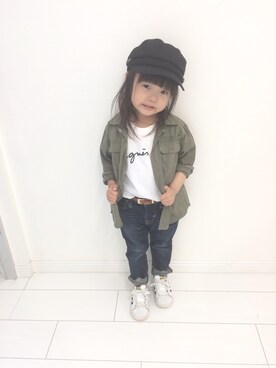 hina☆himaさんのコーディネート