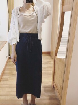 mcxhedさんのコーディネート